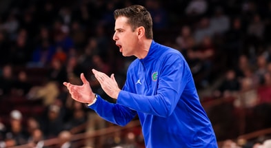 Todd-Golden-Florida-Gators
