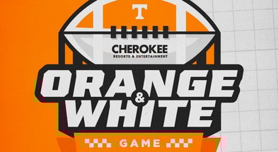 Tennessee Football | Tennessee Athletics