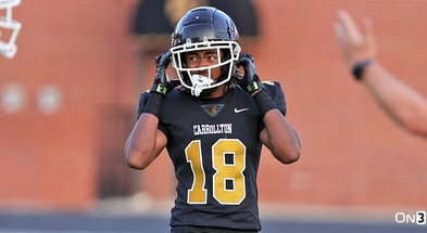 ole-miss-surging-top-100-prospect-dorian-barney