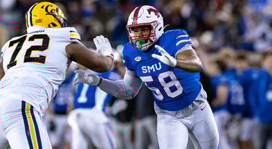 smu-2025-schedule-east-texas-am-non-conference-game