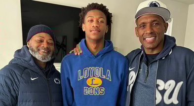 khary-adams-penn-state-football-recruiting-on3