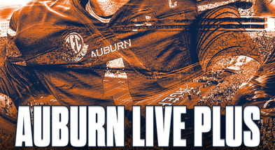 auburn live plus