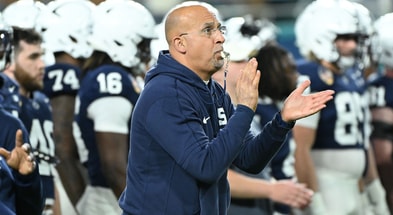 3-2-1-penn-state-swings-big-defensive-coordinator-search
