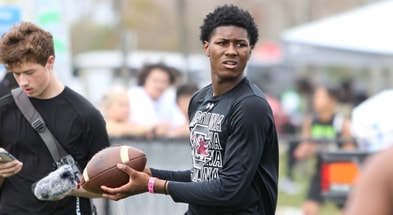 lane-kiffin-visits-blue-chip-qb-landon-duckworth-ezavier-crowell