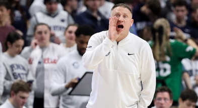 penn-state-hoops-set-for-crucial-big-ten-road-test