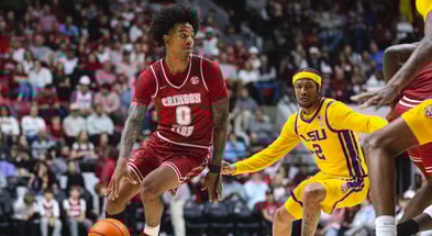 LabaronPhilonLSU
