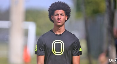 Ayden Pouncey copy 1