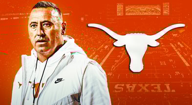 Steve Sarkisian AFI
