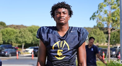 Anthony Jones 1 copy 1