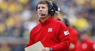 chris ash