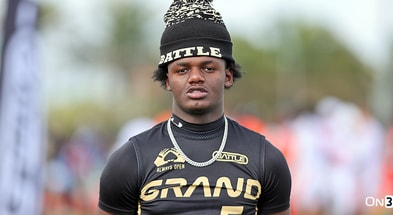 Antayvious Ellis copy 1