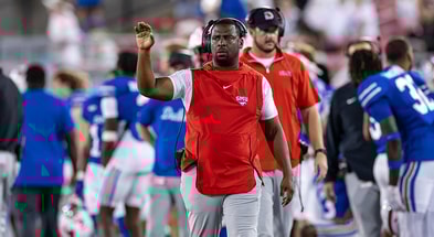 q-and-a-with-smu-cb-coach-rickey-hunley