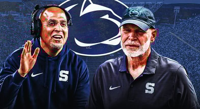 psu afi