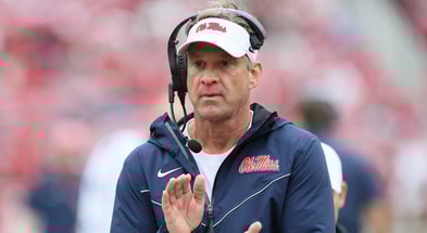 lane-kiffin-stops-in-to-see-mississippi-4-star-ol-emanuel-tucker