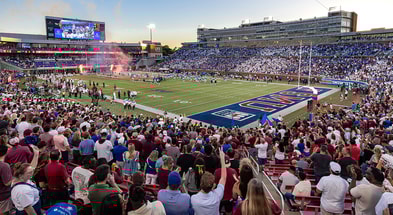 2025-smu-football-schedule-released