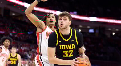 Owen Freeman (8)
