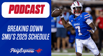instant-reaction-smu-2025-football-schedule-early-season-predictions-mustangs
