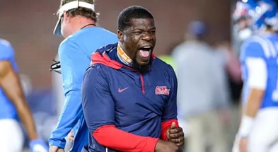 fast-rising-ath-brandon-kinsey-reacts-to-ole-miss-offer