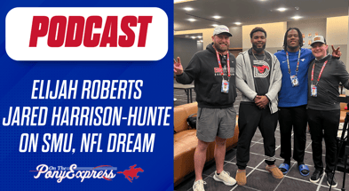 shrine-bowl-interviews-with-smu-elijah-roberts-jared-harrison-hunte