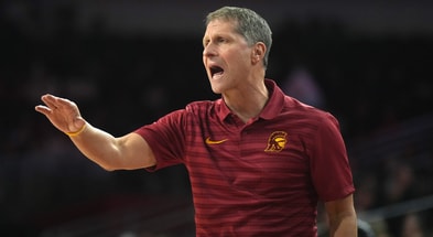 eric-musselman-calls-out-big-ten-for-usc-east-coast-road-schedule-following-rutgers-loss