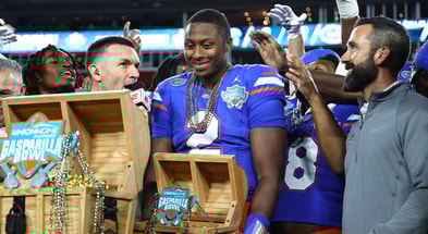 DJ-Lagway-Florida-Gators