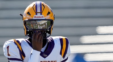 blue-chip-qb-landon-duckworth-sets-ole-miss-visit