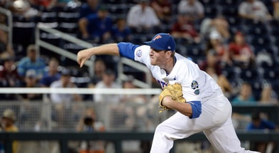 Michael-Byrne-Florida-Gators