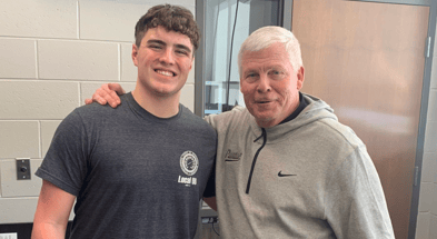 Copy of On3-Matt-Zenitz-don-meyer-leadership(6)