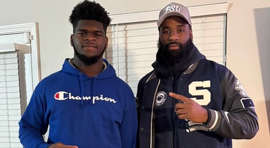 keshawn-stancil-penn-state-football-recruiting-on3