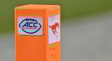 espn-picks-up-option-to-televise-acc-sports-through-2036
