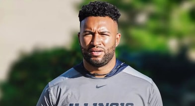 Dre Brown