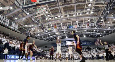 penn-state-hoops-face-providence-hall-fame-showcase