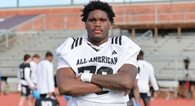 smu-finishes-2025-class-with-most-on300-prospects-in-program-history