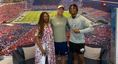 ole-miss-signee-maison-dunn-makes-move-up-into-top-100