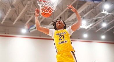 elite-sg-kayden-allen-dishes-on-ole-miss-official-visit-updates-recruitment
