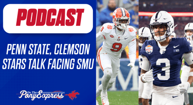 shrine-bowl-interviews-with-jalen-kimber-rj-mickens-on-facing-smu-nfl-futures