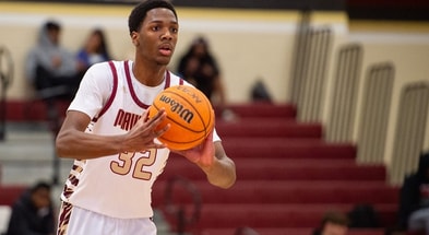 top-ranked-mississippi-prospect-sam-funches-sets-another-ole-miss-visit