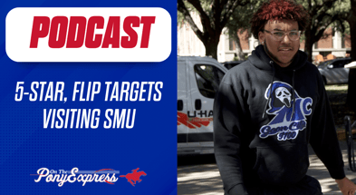 huge-junior-day-for-smu-with-5-star-flip-targets-on-campus