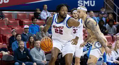 everything-the-smu-players-said-after-beating-ssyracuse-77-75