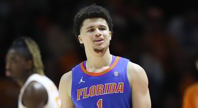 Walter-Clayton-Jr-Florida-Gators