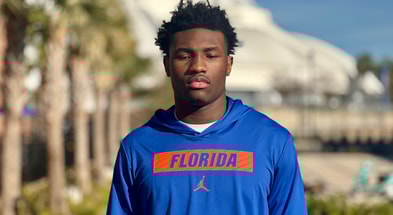 Hezekiah Harris