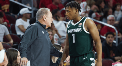 Fears-Izzo-3Out