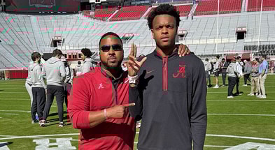 Brandon Arrington Bama.jpeg copy