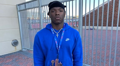 elite-rb-kj-edwards-returns-to-smu-sees-where-mustangs-are-going-in-new-era