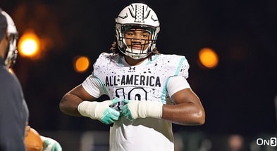 key-in-state-ole-miss-target-jareylan-mccoy-decommits-from-lsu