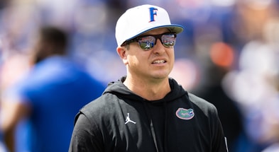 Russ-Callaway-Florida-Gators