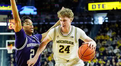 michigan-transfer-pf-sam-walters-flips-to-smu