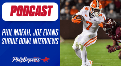 phil-mafah-on-facing-smu-with-clemson-joe-evans-incredible-story-to-shrine-bowl