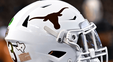 Texas Helmet