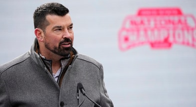 ryan day (4)
